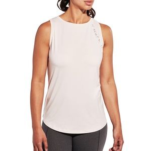 CALIA Women’s Tank Top